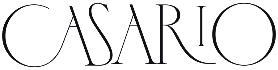 CasaRio Design